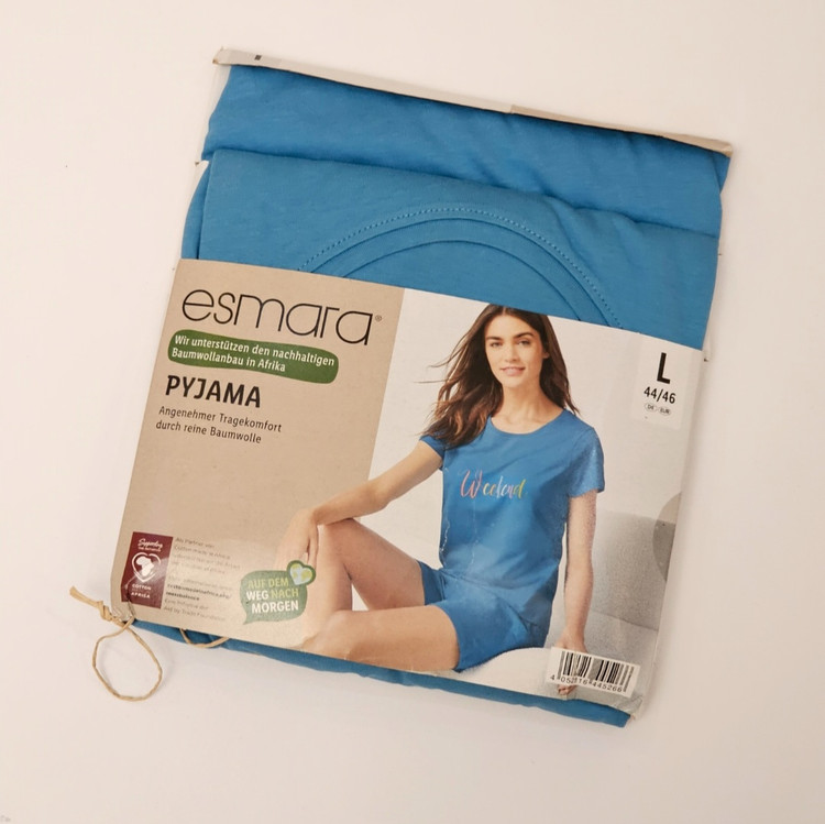 لباس خانگی دخترانه