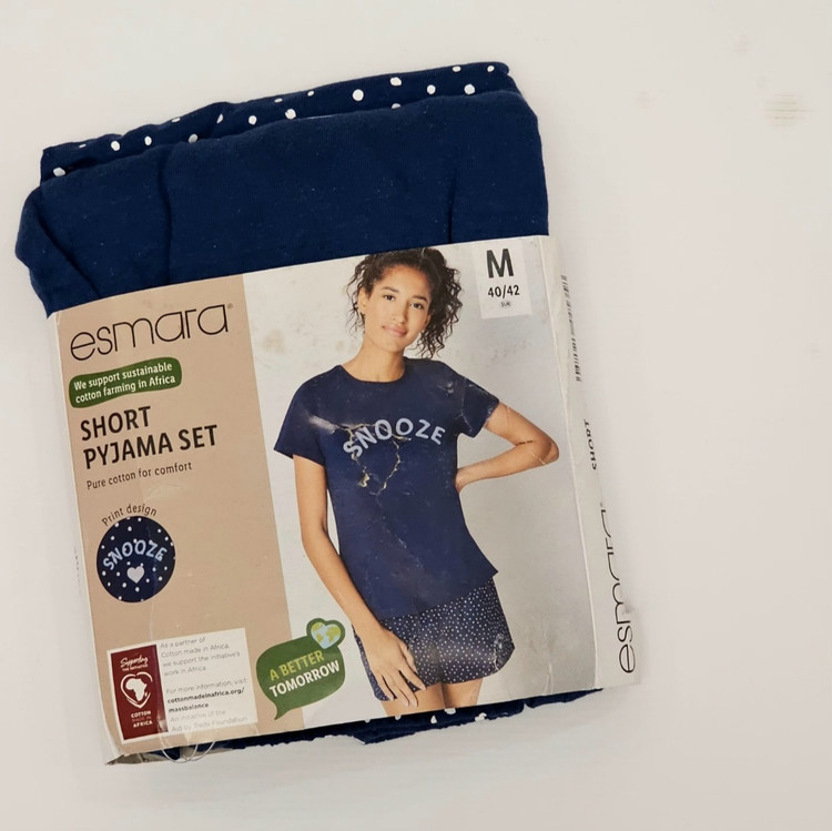 تیشرت شلوارک زنانه