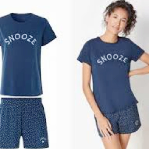 تیشرت شلولرک دخترانه