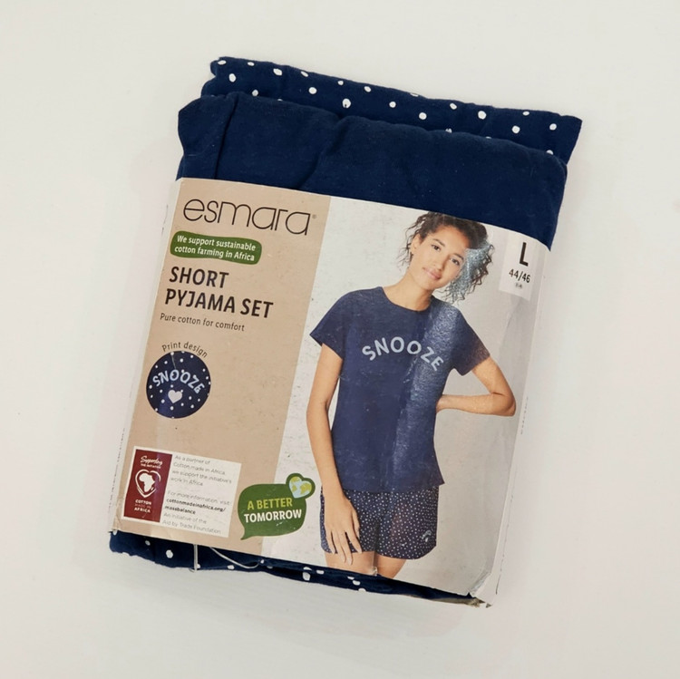 تیشرت شلوارک مارک اسمارا آلمان