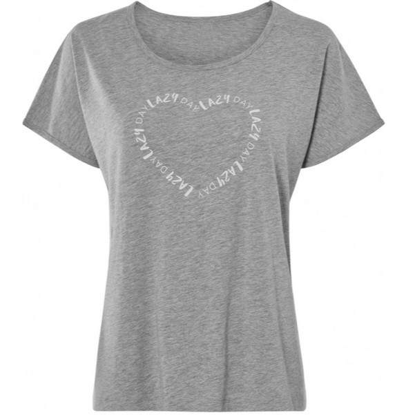 ست خانگی زنانه