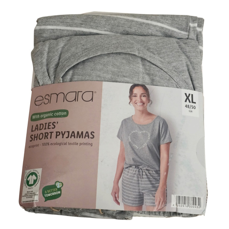 لباس راحتی اسمارا آلمان