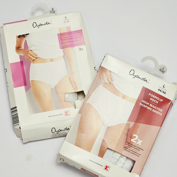 شورت لباس عروس