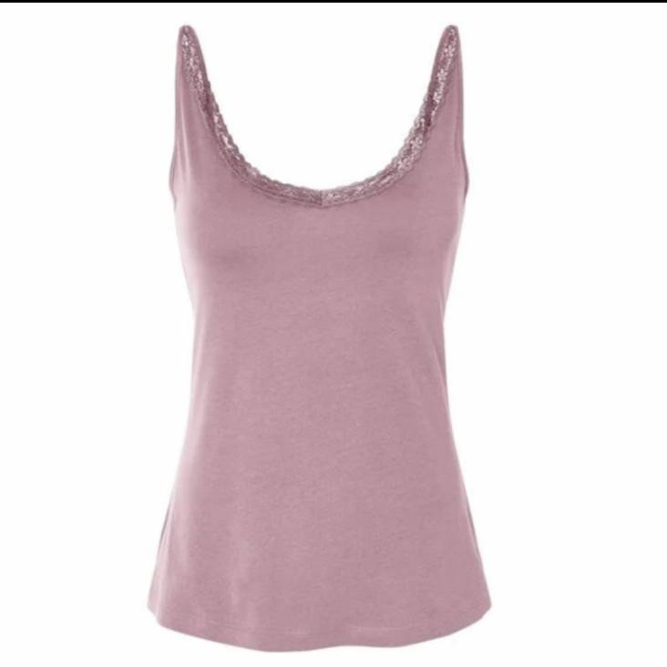 تاپ اسمارا آلمان