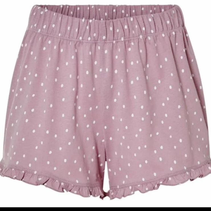 لباس راحتی یاسی