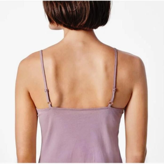 تاپ یاسی زنانه