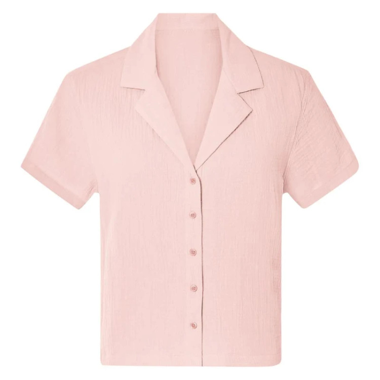 لباس عروس جهیزیه