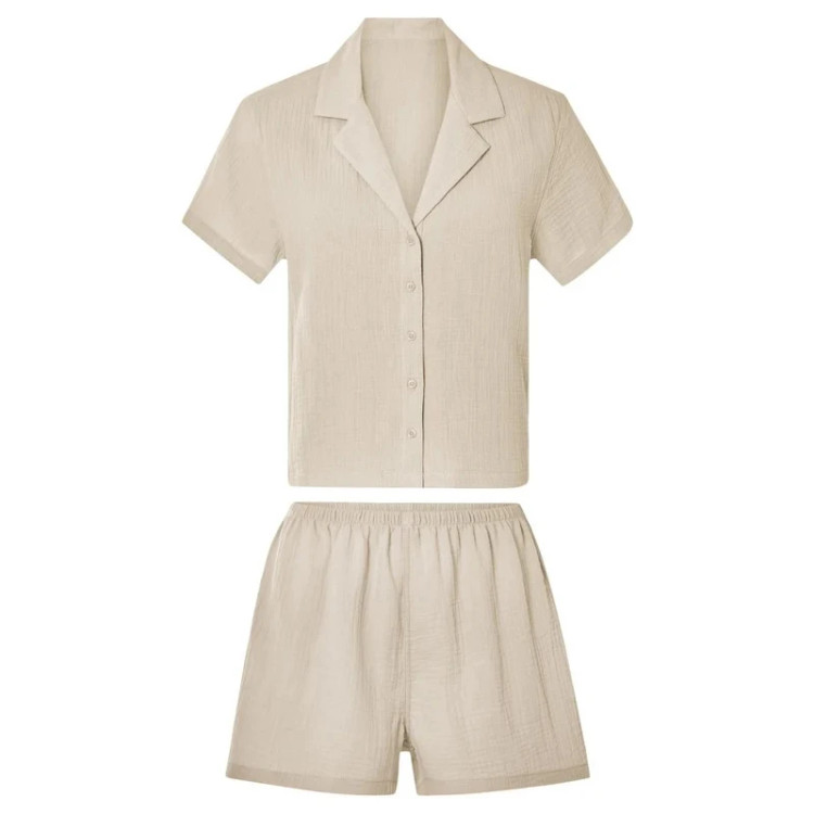 لباس راحتی مخصوص عروس