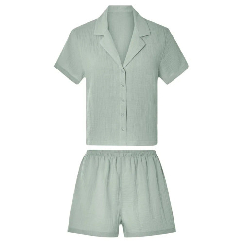 لباس راحتی عروس