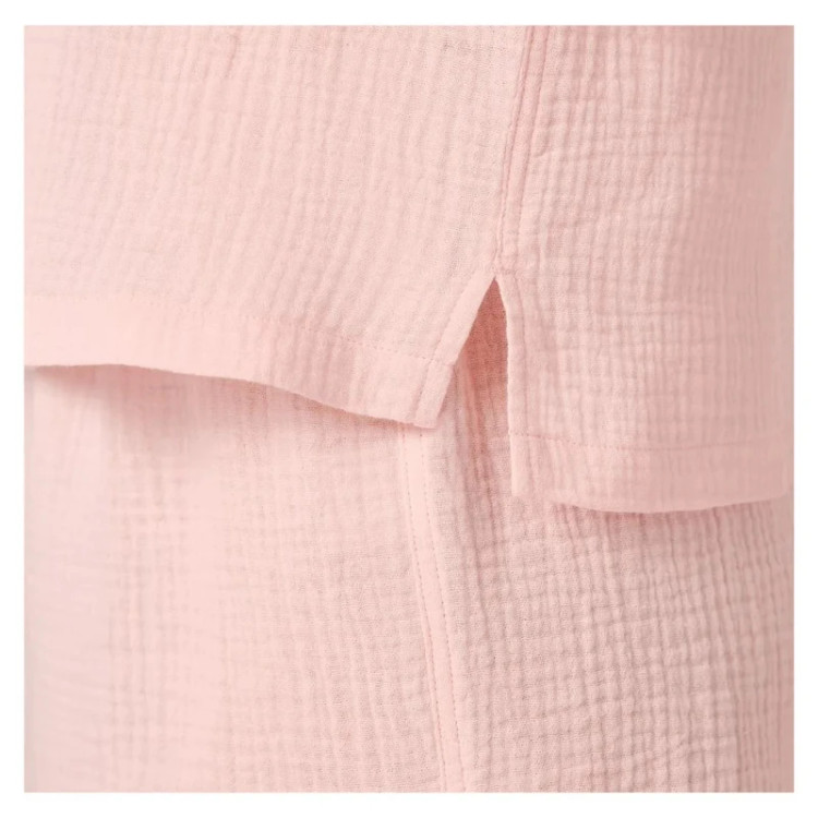 ست راحتی عروس