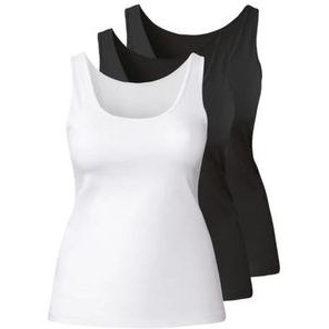 تاپ زنانه اسمارا