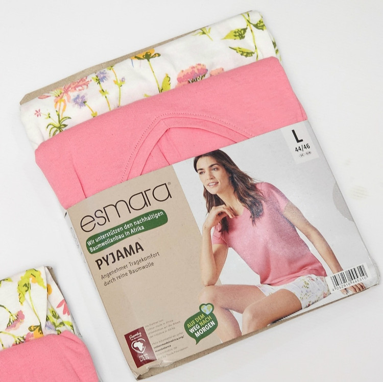 تیشرت شلوارک اسمارا آلمان