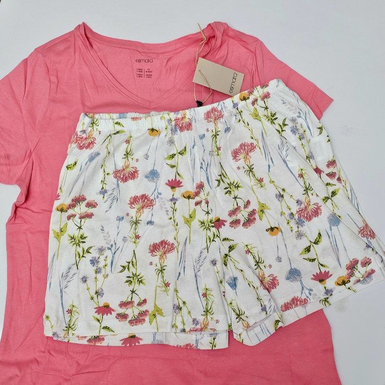 ست زنانه اسمارا