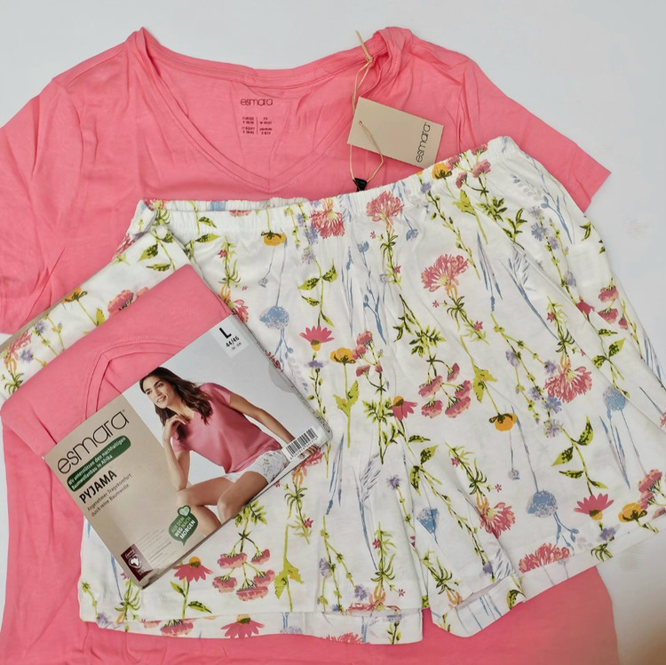 ست راحتی عروس