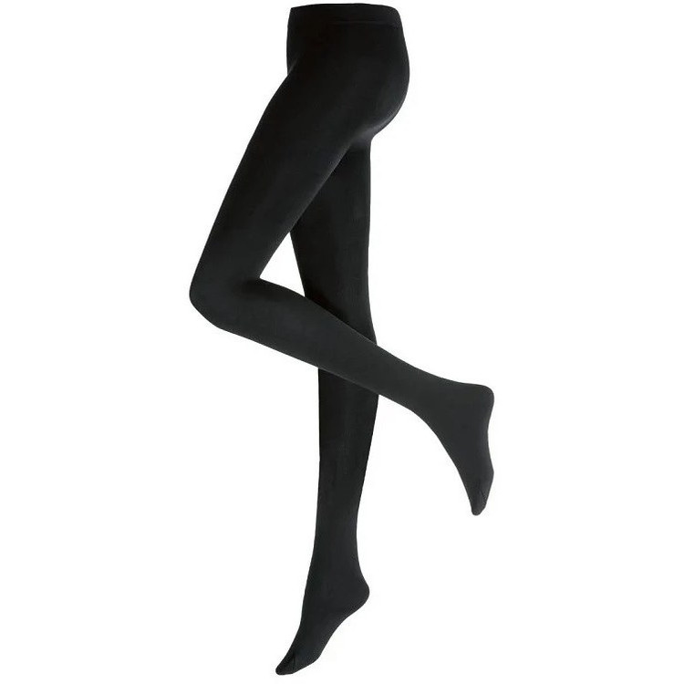 جوراب شلواری حرارتی اسمارا