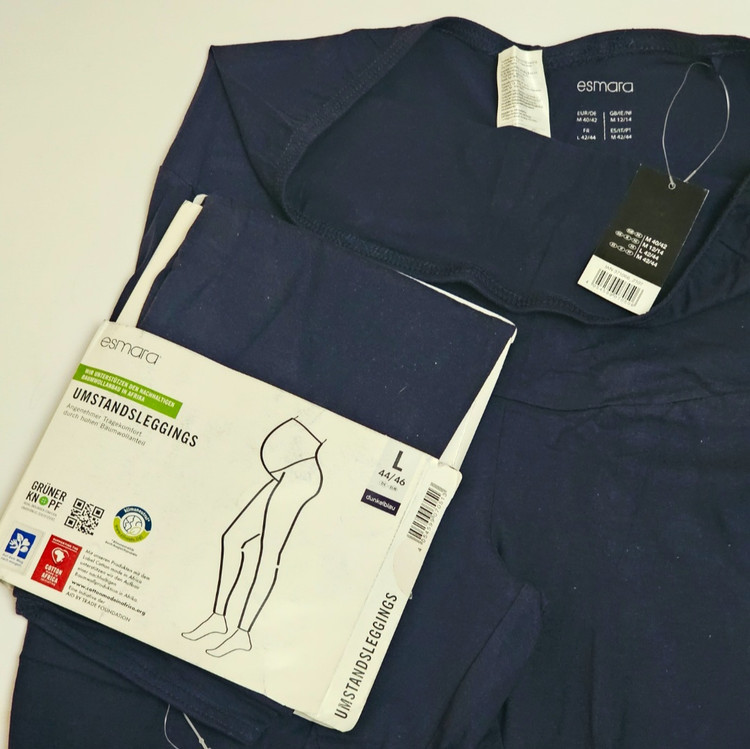 لک حاملگی اسمارا