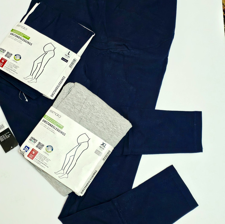 اسمارا قیمت مناسب