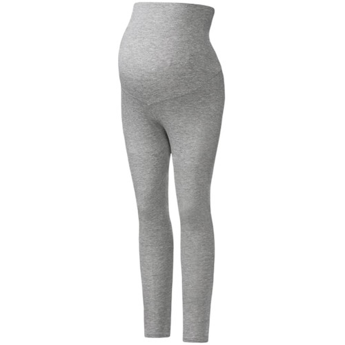 لباس بارداری