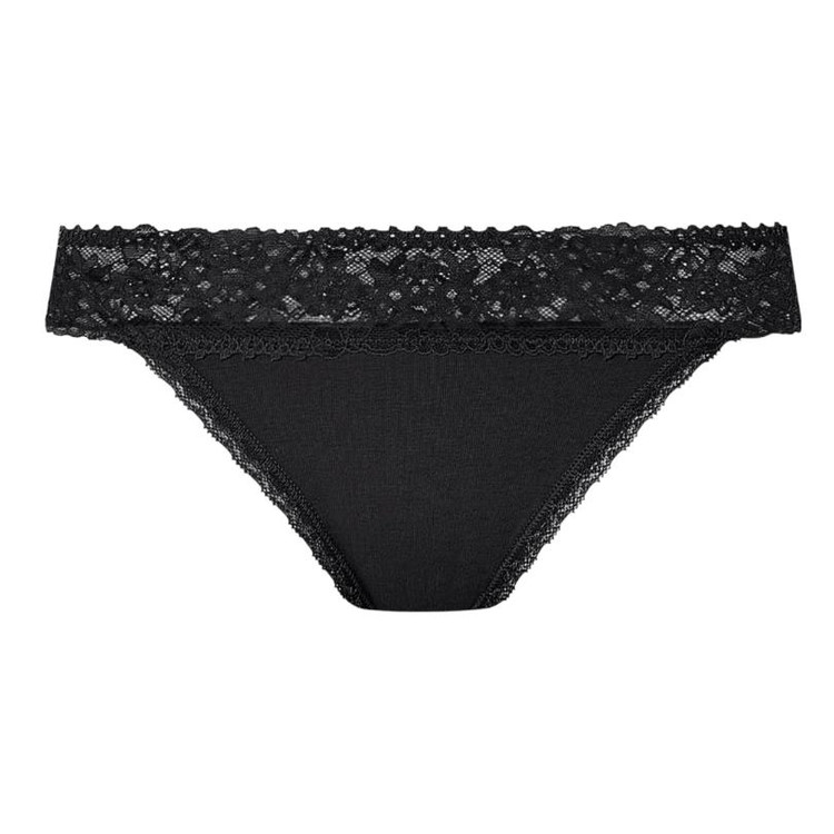 شورت زنانه اسمارا