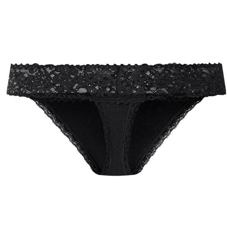 پک ۵تایی شورت زنانه