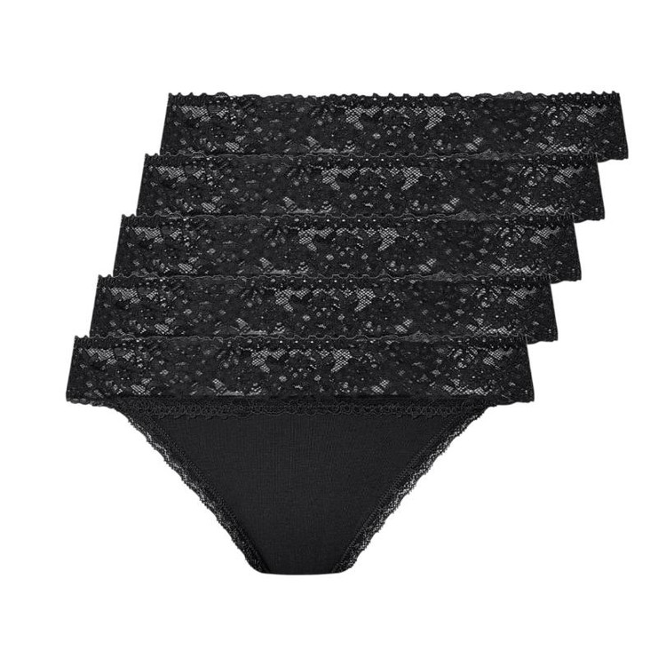 شورت لامبادا اسمارا