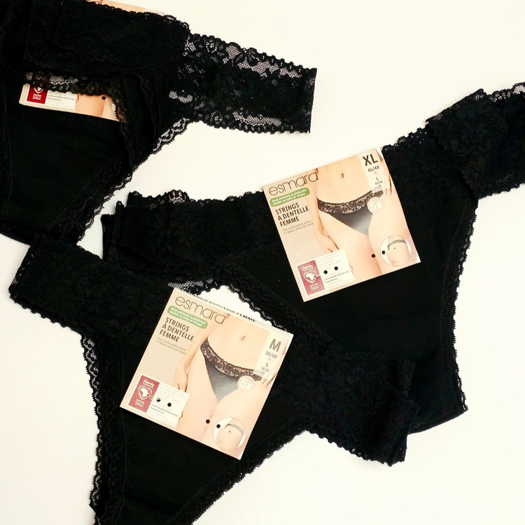 شورت زنانه سایزدار