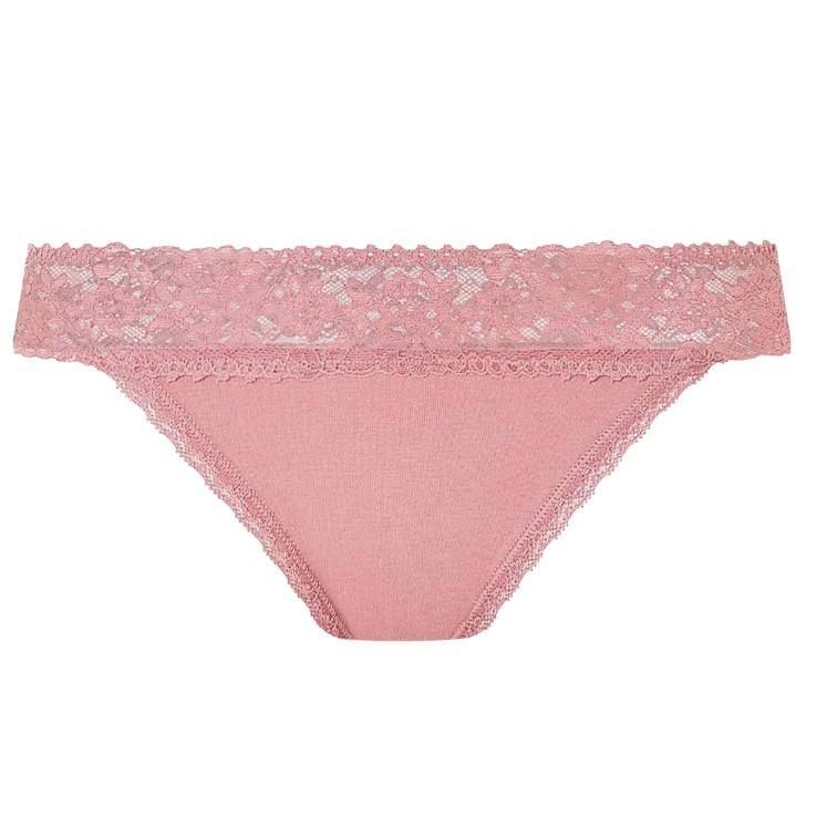 شورت زنانه مدل لامبادا