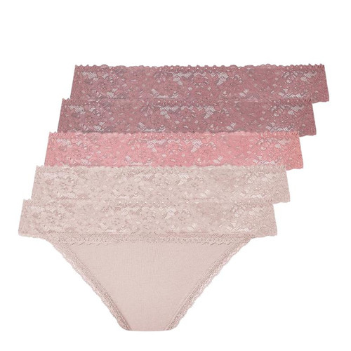 شورت زنانه اسمارا