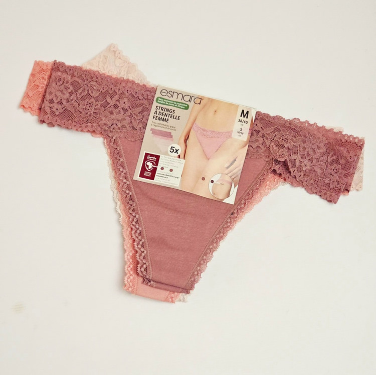 شورت اسمارا قیمت مناسب