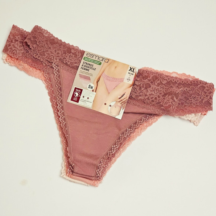 شورت زنانه اسمارا آلمان