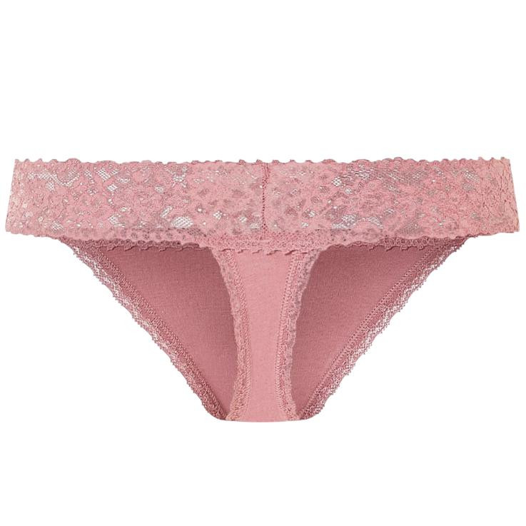 شورت توری اسمارا