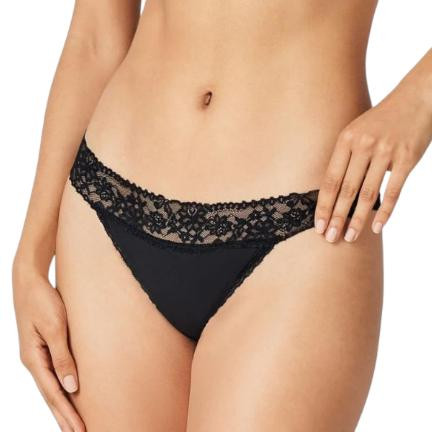 شورت زنانه اسمارا آلمان