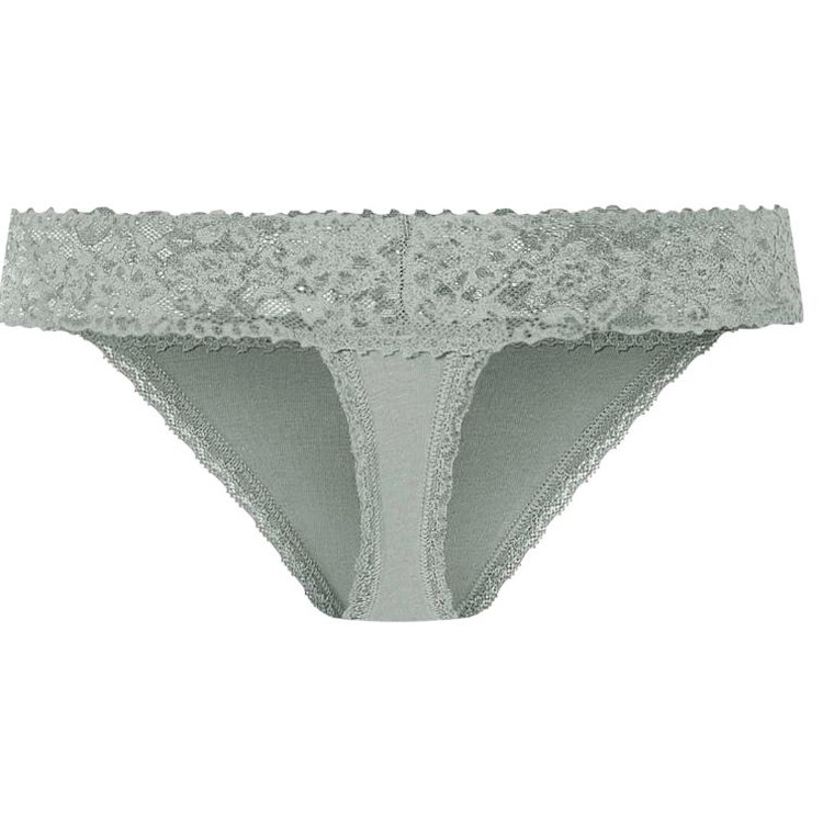 شورت لامبادا پک ۵تایی