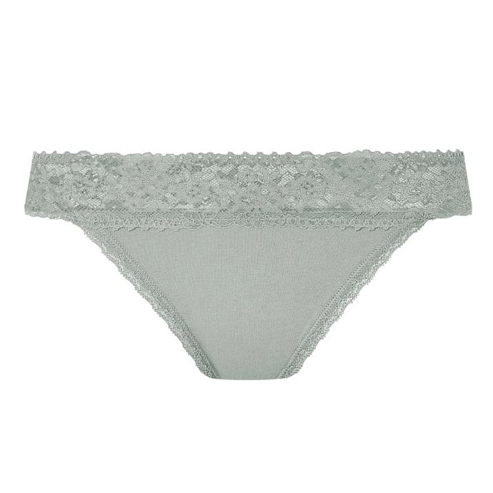 شورت توری زنانه مدل لامبادا