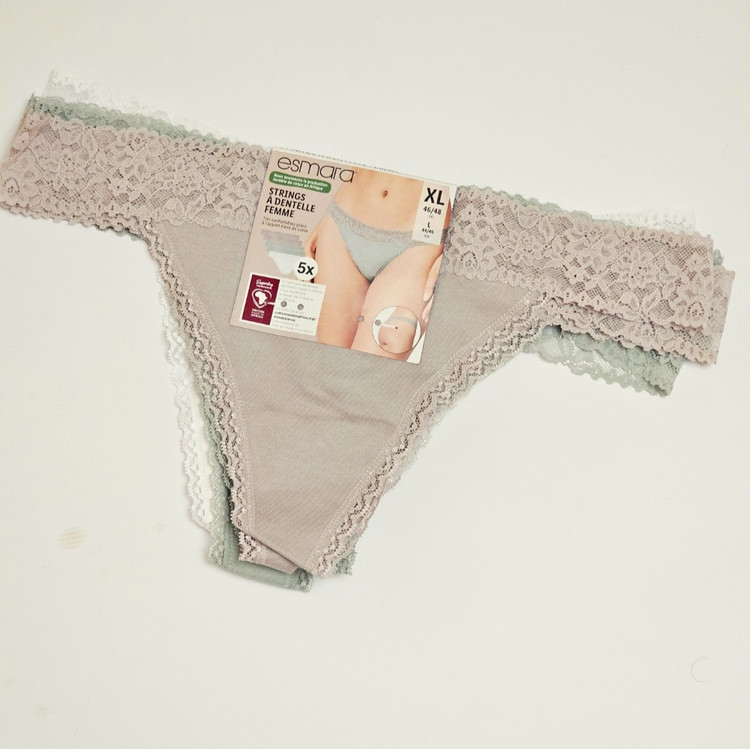 شورت زنانه قیمت مناسب