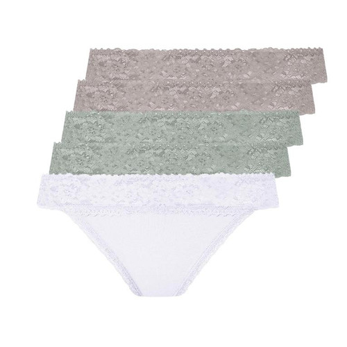 شورت لامبادا اسمارا آلمان