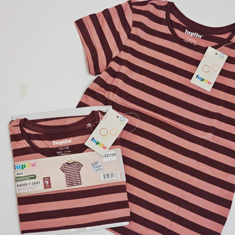 تیشرت اسپرت بچگانه