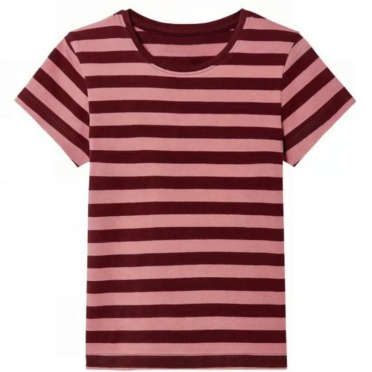 تیشرت بچگانه لوپیلو