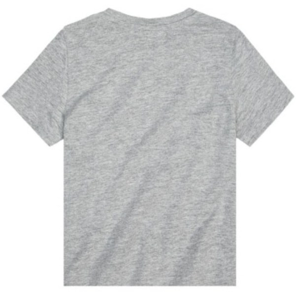 تیشرت اسپرت بچگانه