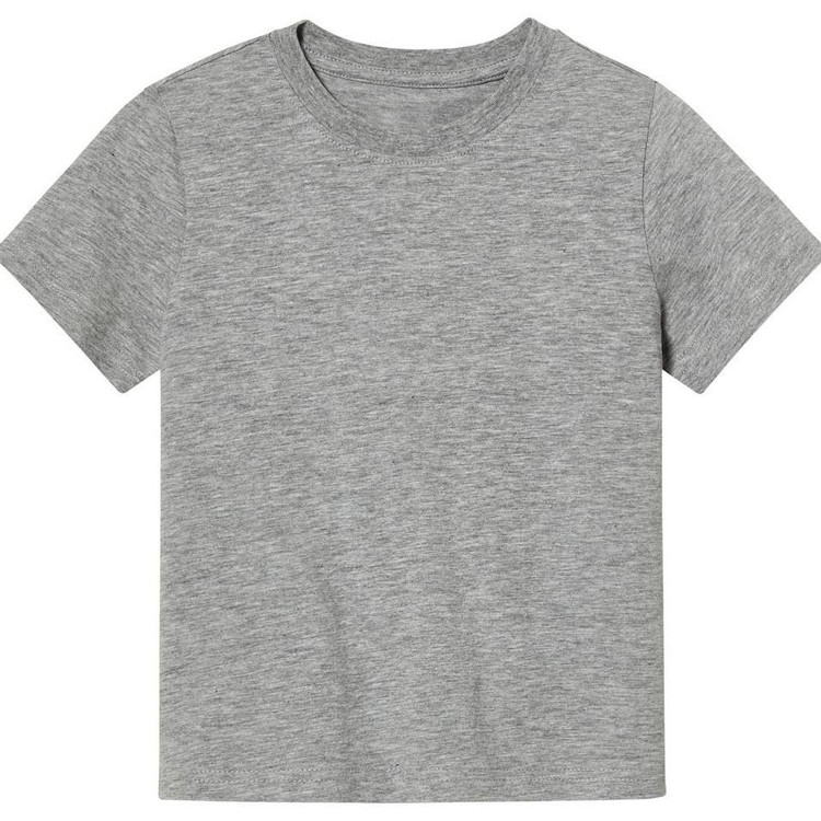 تیشرت بچگانه لوپیلو