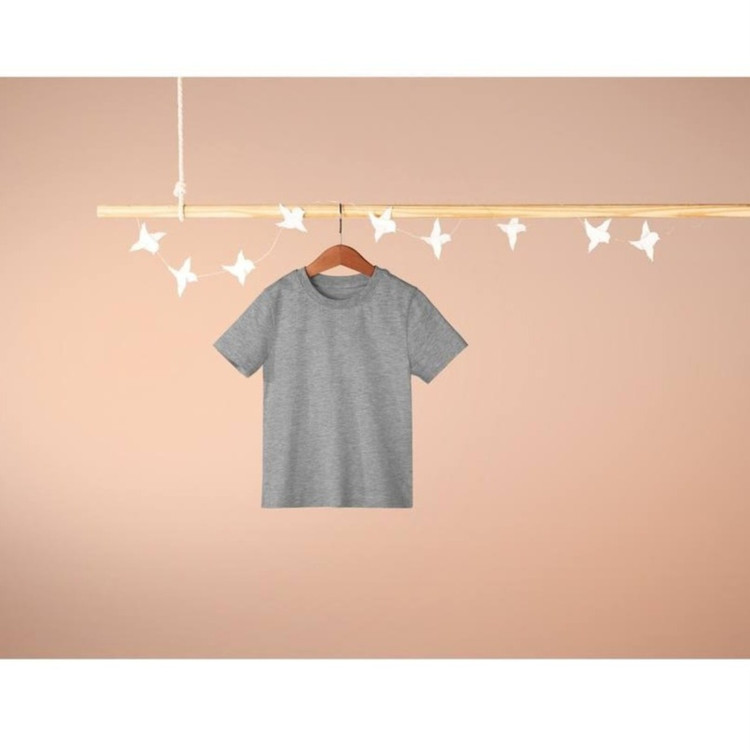 تیشرت بچگانه مارک آلمانی