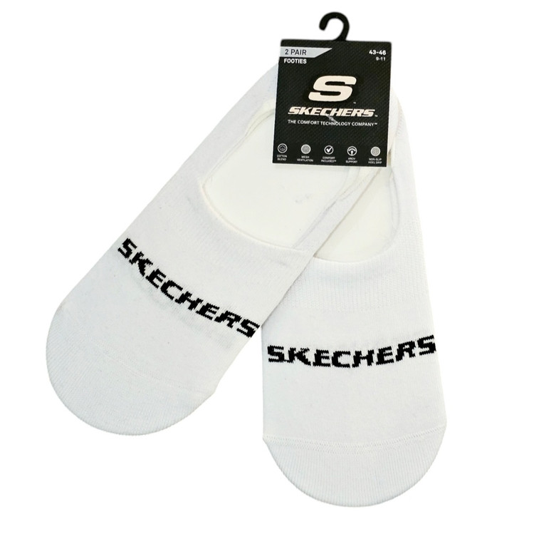 جوراب ورزشی مردانه