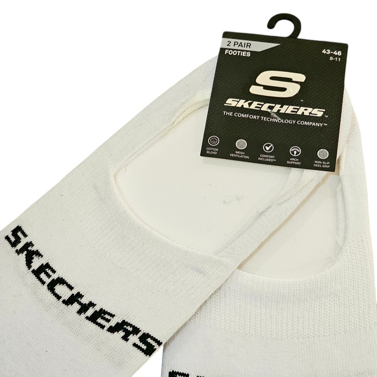 جوراب کالج ورزشی مردانه