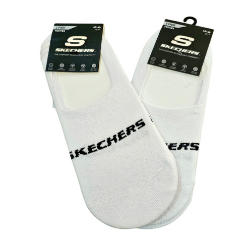 جوراب کالج مردانه