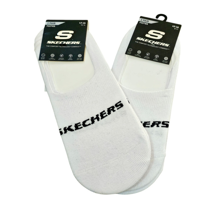 جوراب کالج مردانه