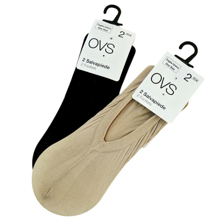 کالج مجلسی زنانه