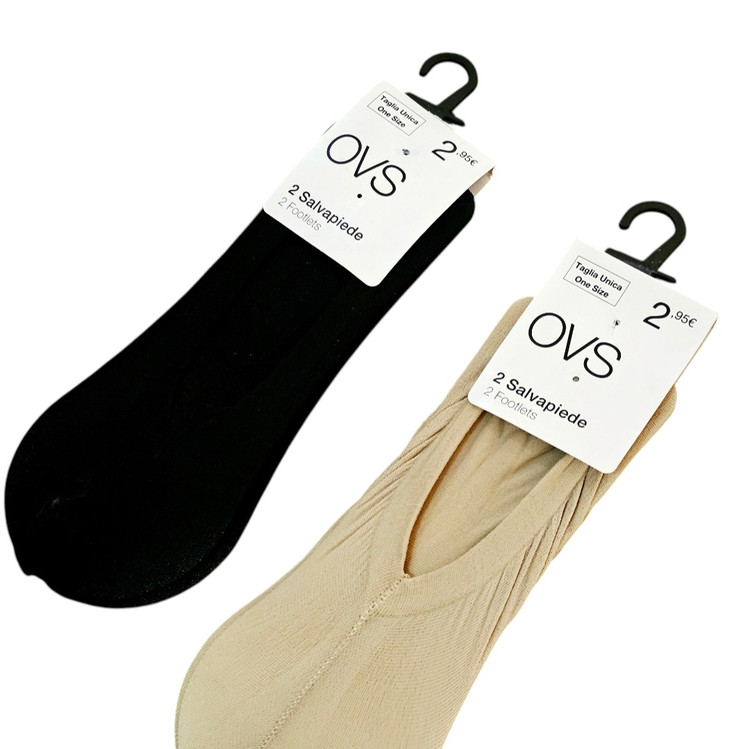 کالج رنگ پا زنانه