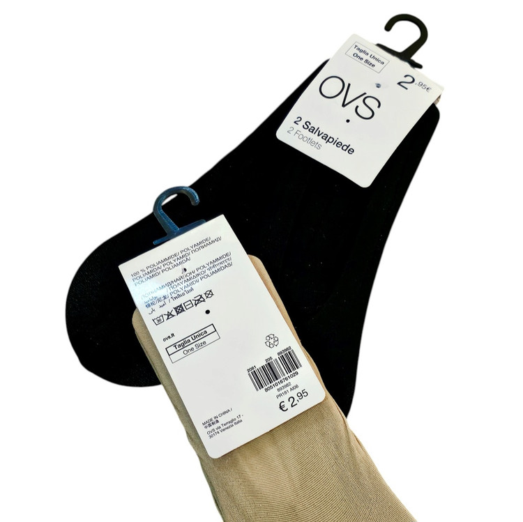 کالج مارک آلمانی