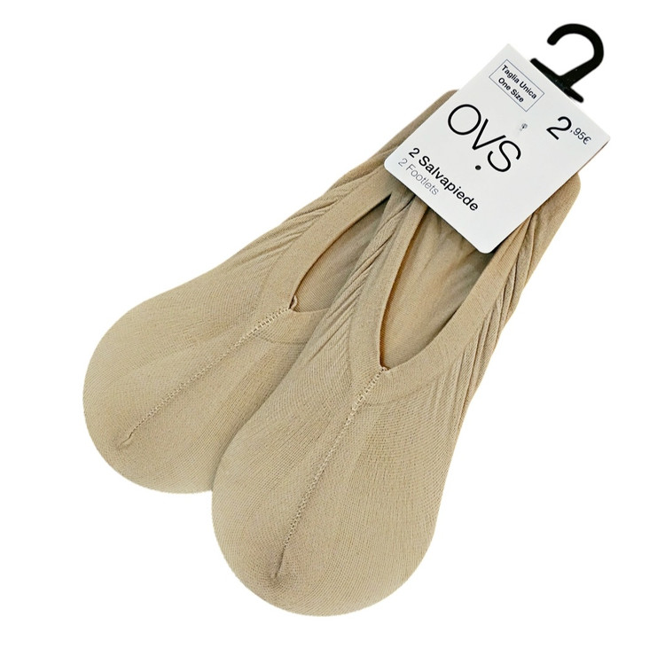 کالج مهمانی زنانه