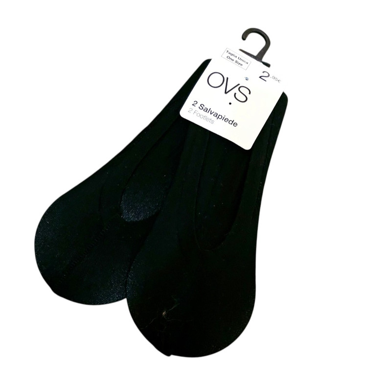 کالج مجلسی مشکی زنانه